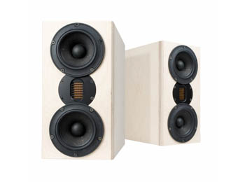 SENGTOTO ✈️ Tempat Jual Beli Speaker untuk Sound System Berkualitas Tinggi